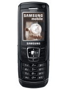 Best and lowest price for buying Samsung Z720 in Sri Lanka is Contact Now/=. Prices indexed from0 shops, daily updated price in Sri Lanka