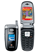 Best and lowest price for buying Samsung ZV10 in Sri Lanka is Contact Now/=. Prices indexed from0 shops, daily updated price in Sri Lanka