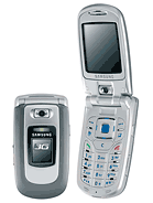 Best and lowest price for buying Samsung ZV30 in Sri Lanka is Contact Now/=. Prices indexed from0 shops, daily updated price in Sri Lanka