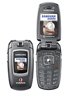 Best and lowest price for buying Samsung ZV40 in Sri Lanka is Contact Now/=. Prices indexed from0 shops, daily updated price in Sri Lanka