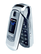 Best and lowest price for buying Samsung ZV50 in Sri Lanka is Contact Now/=. Prices indexed from0 shops, daily updated price in Sri Lanka