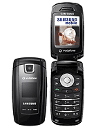 Best and lowest price for buying Samsung ZV60 in Sri Lanka is Contact Now/=. Prices indexed from0 shops, daily updated price in Sri Lanka