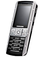 Best and lowest price for buying Samsung S9402 Ego in Sri Lanka is Contact Now/=. Prices indexed from0 shops, daily updated price in Sri Lanka