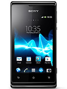 Best and lowest price for buying Sony Xperia E dual in Sri Lanka is Contact Now/=. Prices indexed from0 shops, daily updated price in Sri Lanka