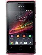 Best and lowest price for buying Sony Xperia E in Sri Lanka is Contact Now/=. Prices indexed from0 shops, daily updated price in Sri Lanka