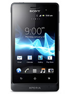 Best and lowest price for buying Sony Xperia go in Sri Lanka is Contact Now/=. Prices indexed from0 shops, daily updated price in Sri Lanka