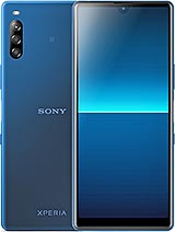 Sony Xperia L4 Price in Sri Lanka April, 2025