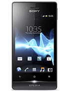 Best and lowest price for buying Sony Xperia miro in Sri Lanka is Contact Now/=. Prices indexed from0 shops, daily updated price in Sri Lanka