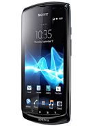 Best and lowest price for buying Sony Xperia neo L in Sri Lanka is Contact Now/=. Prices indexed from0 shops, daily updated price in Sri Lanka