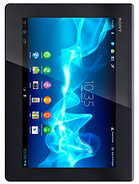 Best and lowest price for buying Sony Xperia Tablet S 3G in Sri Lanka is Contact Now/=. Prices indexed from0 shops, daily updated price in Sri Lanka