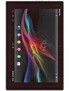 Best and lowest price for buying Sony Xperia Tablet Z LTE in Sri Lanka is Contact Now/=. Prices indexed from0 shops, daily updated price in Sri Lanka
