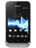 Best and lowest price for buying Sony Xperia tipo dual in Sri Lanka is Contact Now/=. Prices indexed from0 shops, daily updated price in Sri Lanka