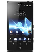 Best and lowest price for buying Sony Xperia T LTE in Sri Lanka is Contact Now/=. Prices indexed from0 shops, daily updated price in Sri Lanka