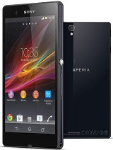 Best and lowest price for buying Sony Xperia Z in Sri Lanka is Contact Now/=. Prices indexed from0 shops, daily updated price in Sri Lanka