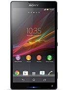 Best and lowest price for buying Sony Xperia ZL in Sri Lanka is Contact Now/=. Prices indexed from0 shops, daily updated price in Sri Lanka