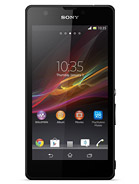 Best and lowest price for buying Sony Xperia ZR in Sri Lanka is Contact Now/=. Prices indexed from0 shops, daily updated price in Sri Lanka