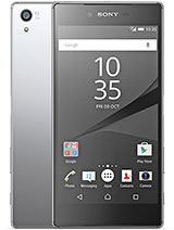 Best and lowest price for buying Sony Xperia Z5 Premium in Sri Lanka is Rs. 62,000/=. Prices indexed from2 shops, daily updated price in Sri Lanka