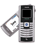 Best and lowest price for buying Samsung SCH-B100 in Sri Lanka is Contact Now/=. Prices indexed from0 shops, daily updated price in Sri Lanka