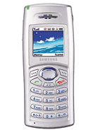 Best and lowest price for buying Samsung C100 in Sri Lanka is Contact Now/=. Prices indexed from0 shops, daily updated price in Sri Lanka