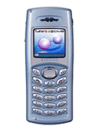 Best and lowest price for buying Samsung C110 in Sri Lanka is Contact Now/=. Prices indexed from0 shops, daily updated price in Sri Lanka