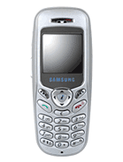 Best and lowest price for buying Samsung C200 in Sri Lanka is Contact Now/=. Prices indexed from0 shops, daily updated price in Sri Lanka