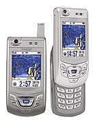 Best and lowest price for buying Samsung D410 in Sri Lanka is Contact Now/=. Prices indexed from0 shops, daily updated price in Sri Lanka