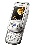 Best and lowest price for buying Samsung D428 in Sri Lanka is Contact Now/=. Prices indexed from0 shops, daily updated price in Sri Lanka