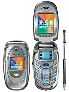 Best and lowest price for buying Samsung D488 in Sri Lanka is Contact Now/=. Prices indexed from0 shops, daily updated price in Sri Lanka