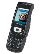 Best and lowest price for buying Samsung D500 in Sri Lanka is Contact Now/=. Prices indexed from0 shops, daily updated price in Sri Lanka