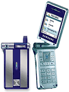 Best and lowest price for buying Samsung D700 in Sri Lanka is Contact Now/=. Prices indexed from0 shops, daily updated price in Sri Lanka