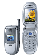Best and lowest price for buying Samsung E300 in Sri Lanka is Contact Now/=. Prices indexed from0 shops, daily updated price in Sri Lanka