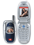 Best and lowest price for buying Samsung E310 in Sri Lanka is Contact Now/=. Prices indexed from0 shops, daily updated price in Sri Lanka