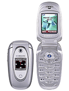 Best and lowest price for buying Samsung E330 in Sri Lanka is Contact Now/=. Prices indexed from0 shops, daily updated price in Sri Lanka