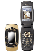 Best and lowest price for buying Samsung E500 in Sri Lanka is Contact Now/=. Prices indexed from0 shops, daily updated price in Sri Lanka