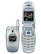 Best and lowest price for buying Samsung E600 in Sri Lanka is Contact Now/=. Prices indexed from0 shops, daily updated price in Sri Lanka