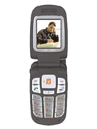 Best and lowest price for buying Samsung E610 in Sri Lanka is Contact Now/=. Prices indexed from0 shops, daily updated price in Sri Lanka