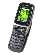 Best and lowest price for buying Samsung E630 in Sri Lanka is Contact Now/=. Prices indexed from0 shops, daily updated price in Sri Lanka