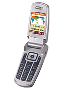 Best and lowest price for buying Samsung E700 in Sri Lanka is Contact Now/=. Prices indexed from0 shops, daily updated price in Sri Lanka