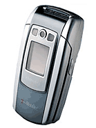 Best and lowest price for buying Samsung E715 in Sri Lanka is Contact Now/=. Prices indexed from0 shops, daily updated price in Sri Lanka