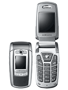 Best and lowest price for buying Samsung E720 in Sri Lanka is Contact Now/=. Prices indexed from0 shops, daily updated price in Sri Lanka