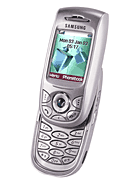 Best and lowest price for buying Samsung E800 in Sri Lanka is Contact Now/=. Prices indexed from0 shops, daily updated price in Sri Lanka