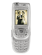 Best and lowest price for buying Samsung E810 in Sri Lanka is Contact Now/=. Prices indexed from0 shops, daily updated price in Sri Lanka
