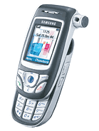 Best and lowest price for buying Samsung E850 in Sri Lanka is Contact Now/=. Prices indexed from0 shops, daily updated price in Sri Lanka