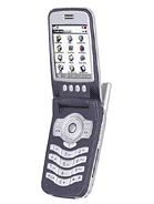 Best and lowest price for buying Samsung i530 in Sri Lanka is Contact Now/=. Prices indexed from0 shops, daily updated price in Sri Lanka