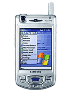 Best and lowest price for buying Samsung i700 in Sri Lanka is Contact Now/=. Prices indexed from0 shops, daily updated price in Sri Lanka
