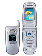 Best and lowest price for buying Samsung P510 in Sri Lanka is Contact Now/=. Prices indexed from0 shops, daily updated price in Sri Lanka