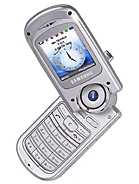 Best and lowest price for buying Samsung P730 in Sri Lanka is Contact Now/=. Prices indexed from0 shops, daily updated price in Sri Lanka