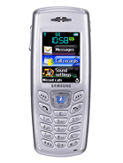 Best and lowest price for buying Samsung X120 in Sri Lanka is Contact Now/=. Prices indexed from0 shops, daily updated price in Sri Lanka