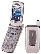 Best and lowest price for buying Samsung X430 in Sri Lanka is Contact Now/=. Prices indexed from0 shops, daily updated price in Sri Lanka