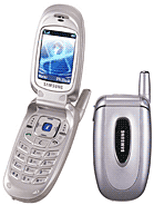 Best and lowest price for buying Samsung X450 in Sri Lanka is Contact Now/=. Prices indexed from0 shops, daily updated price in Sri Lanka